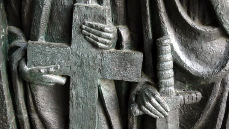 antisemitisme-kerk-1024x576