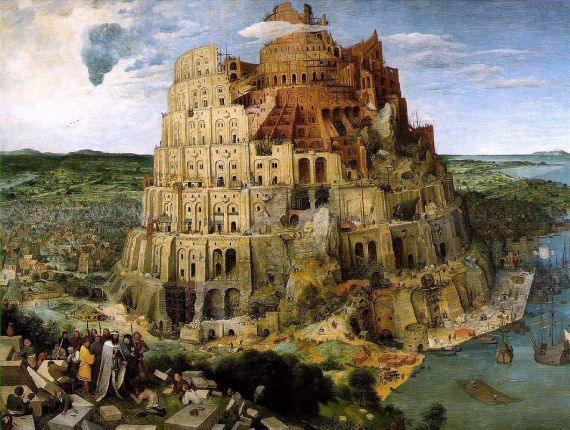 babel-brueghel-1