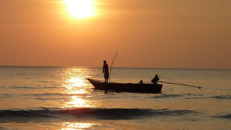 beach-landscape-sea-coast-nature-ocean-1007888-pxhere.com_-1024x576