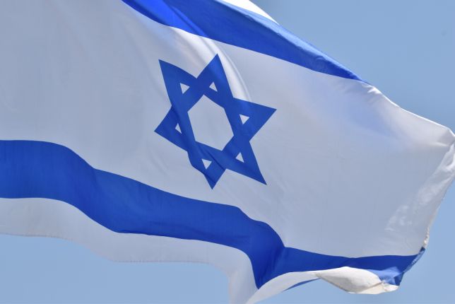flag-ge1a6ebb95_1920