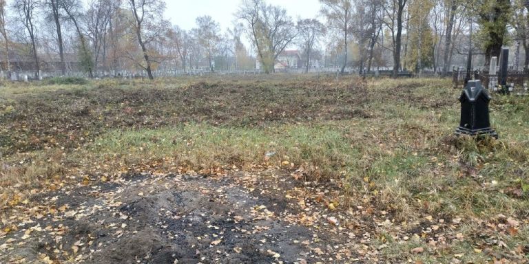 joods-massagrav-chernigov-1024x512