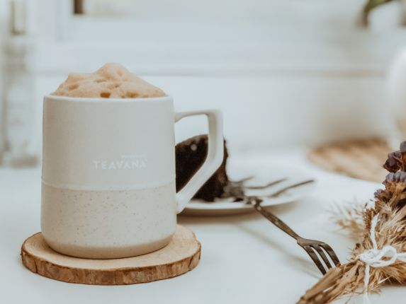 nwar-igbariah-YpIbhAVm-Ks-unsplash