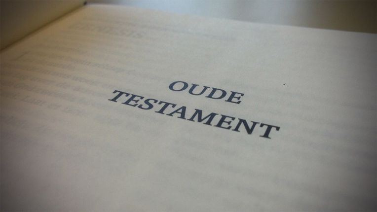 oude-testament-1024x576