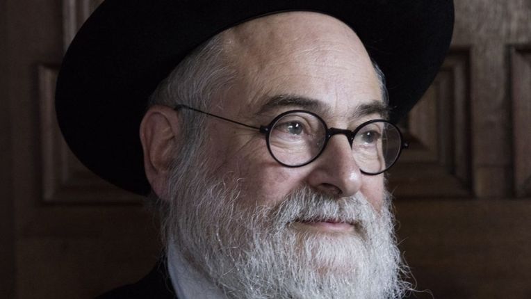 rabbijn-jacobs-marte-visser-1024x576