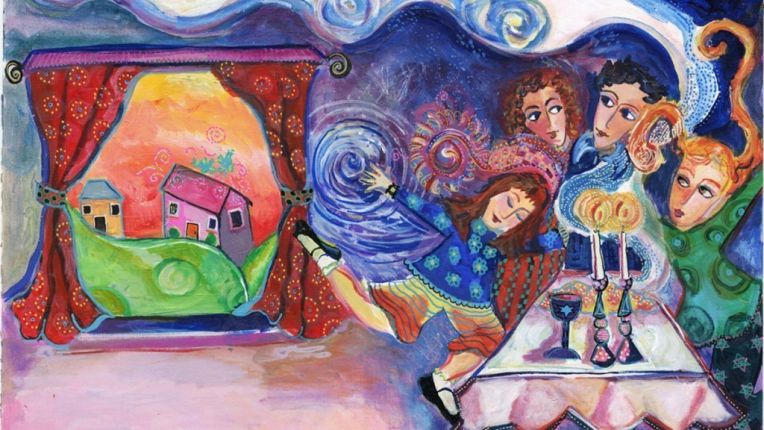 shabbat_shalom-1024x576