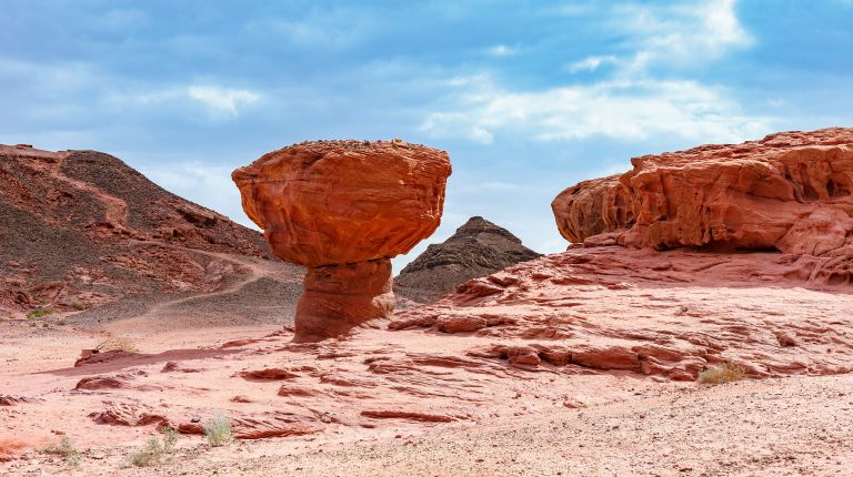 timna