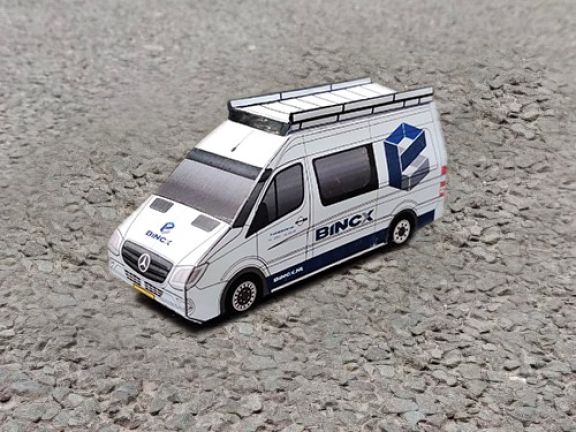 DAF