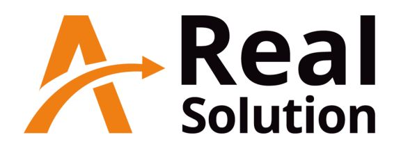A RealSolution