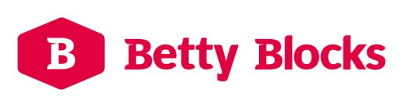 Betty Blocks