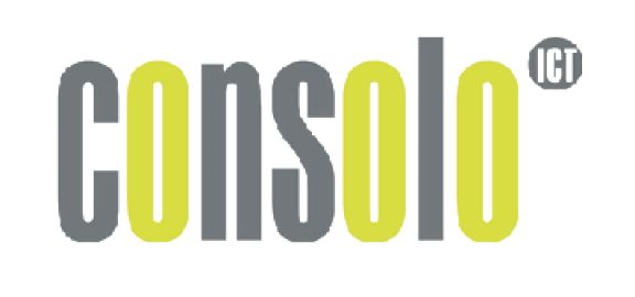 consolo