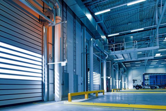 industrial hall g0ae0ff 0