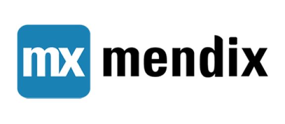 mendix