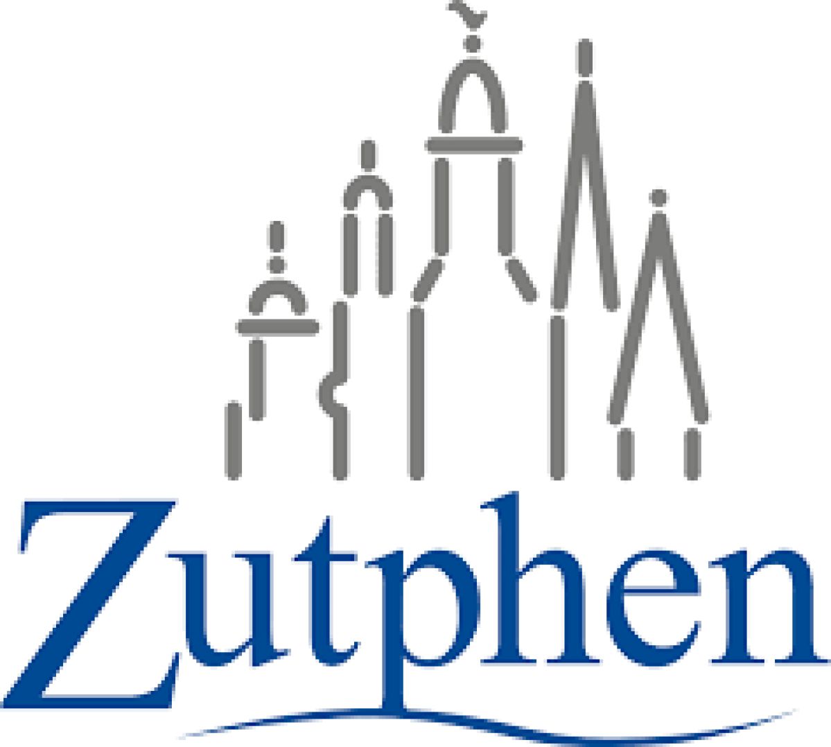 gem Zutphen