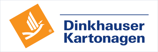 Dinkhauser Kartonagen