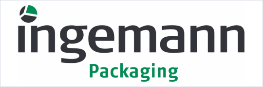 Ingemann Packaging
