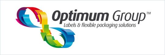 Optimum Group