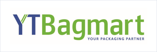YTBagmart