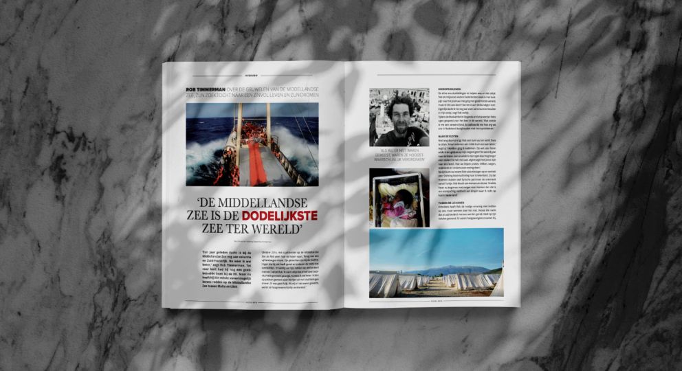 Magazine Mockup Scenes 00 copy