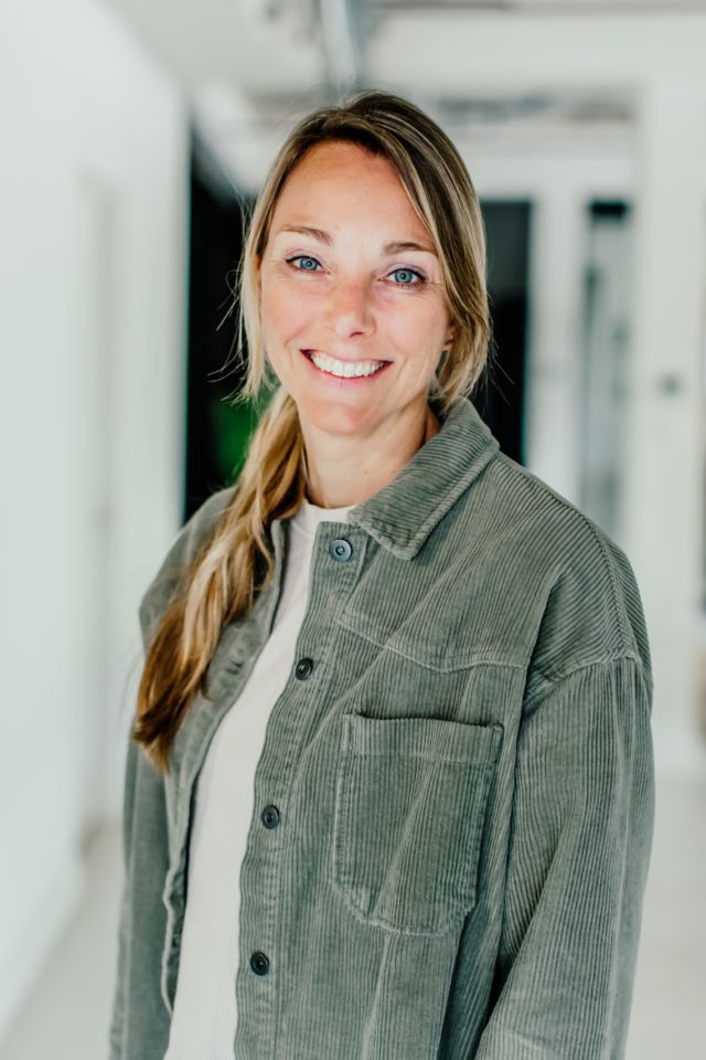 4M-foto's-1- Nadine de Vos.jpg