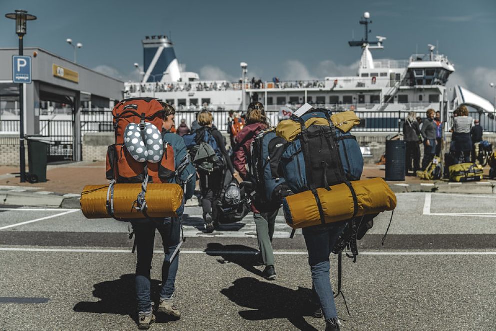 51250162512_1ff895749a_c_vlieland.jpeg