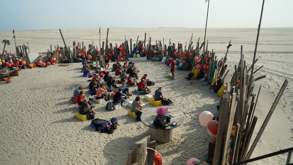 DSC01267_leadership_vlieland.jpeg