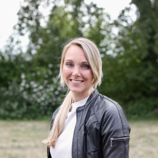 nadine_de_vos.jpeg