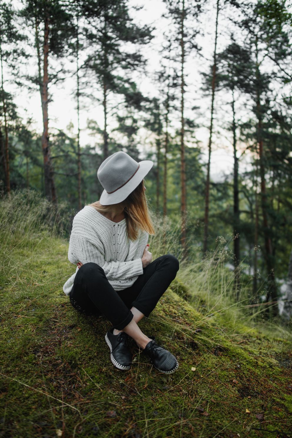 pexels-travelblog-7051010.jpg