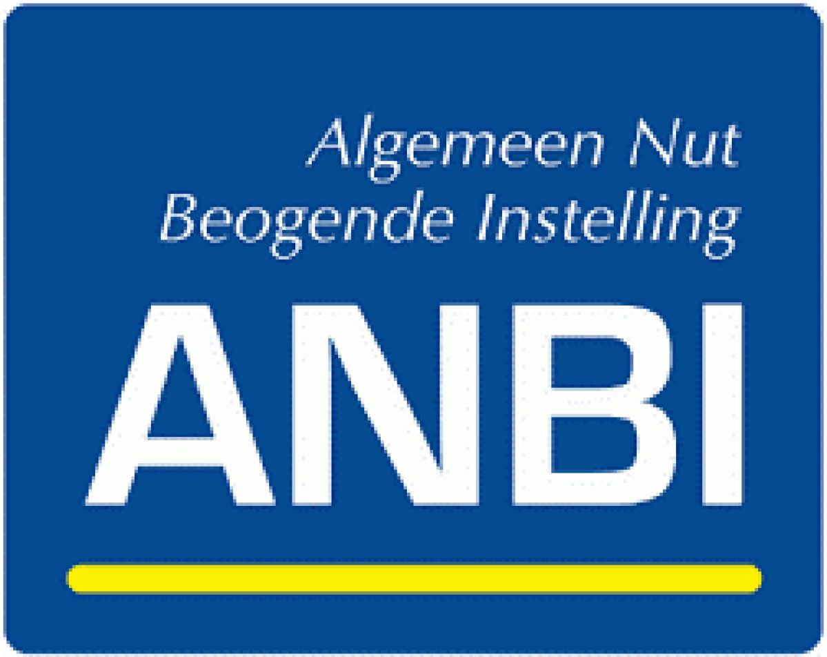 Leergeld-heeft-ANBI-status