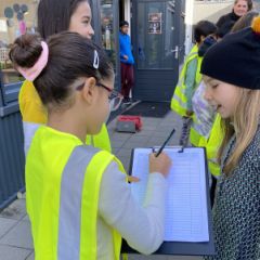 primary-grade-5-playground-duty