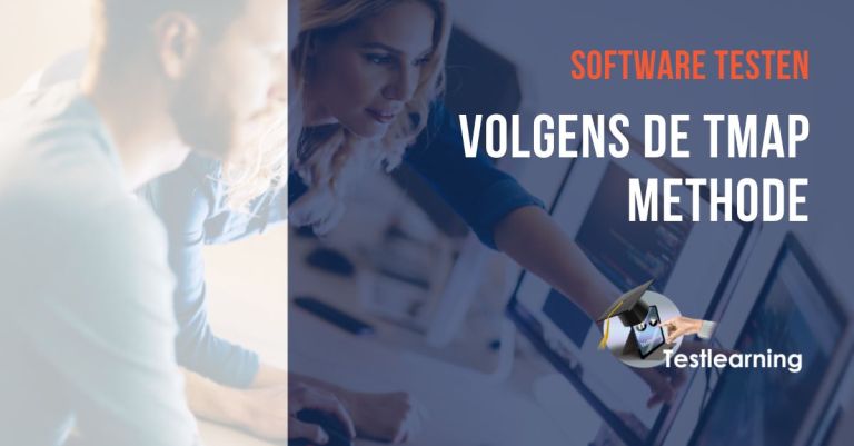 Tmap Test Process Tmap Test Technieken – Test design techniques, definition & examples – XRVN