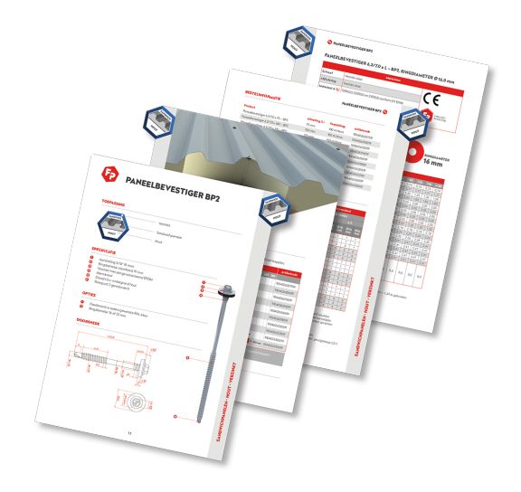 Website Afbeeldingen FP 0x00pixels comp