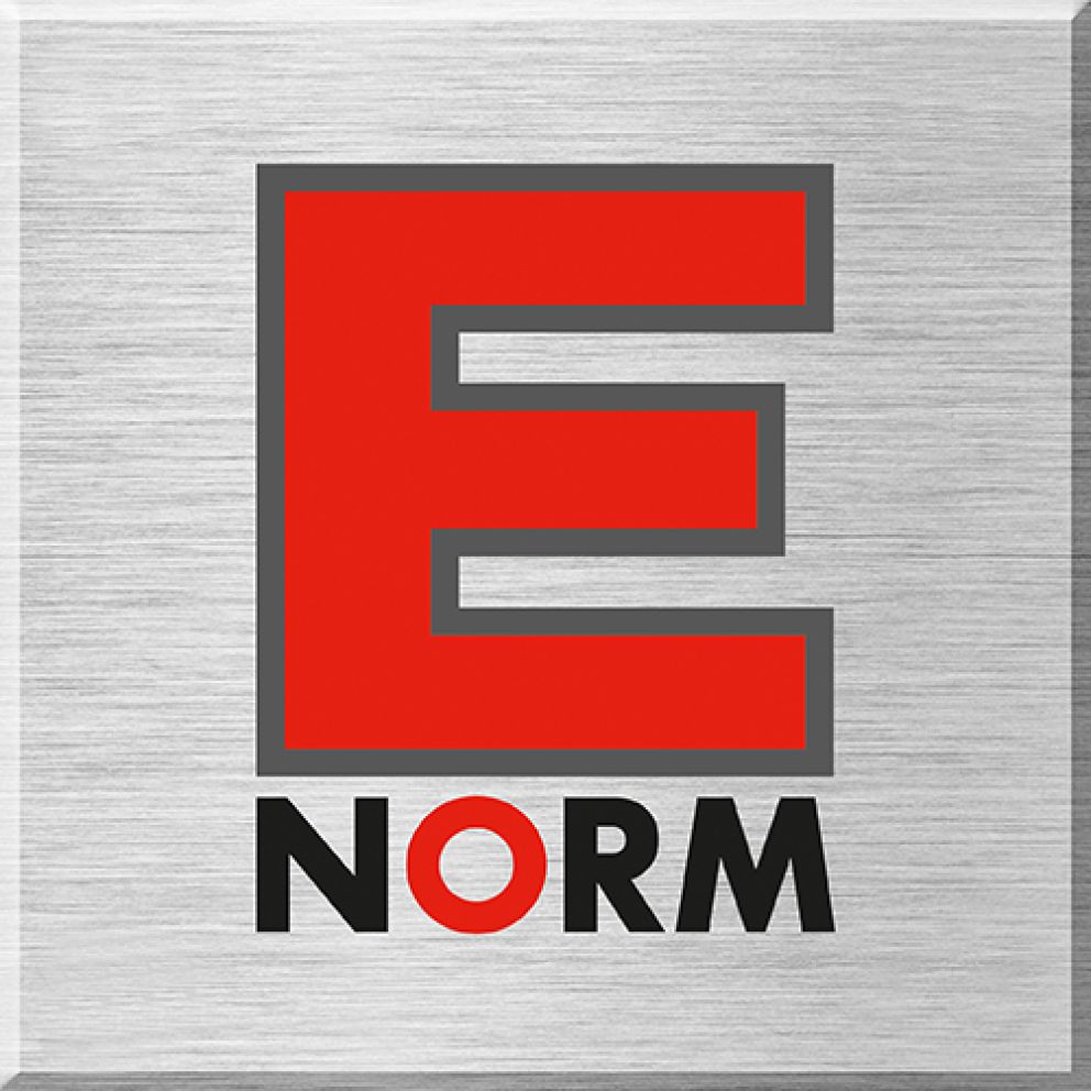 Enorm_logo_2015_RGB_LR