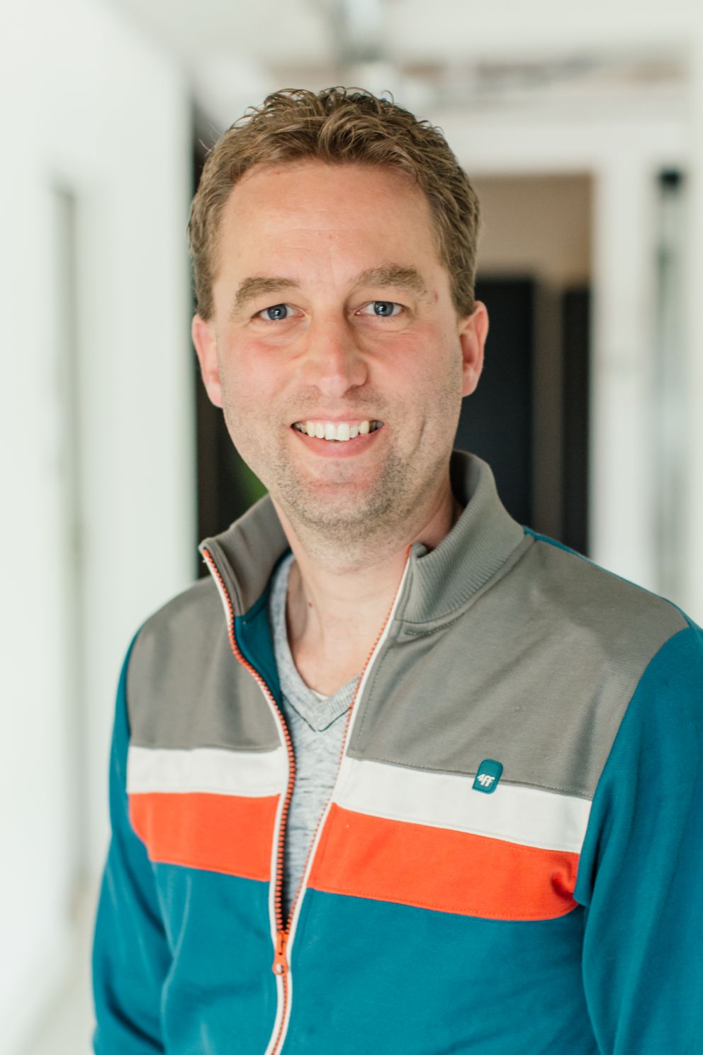 4M-foto's-17.jpg Arjen Roolvink.jpg