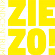 Kindcentrum ZIEZO!