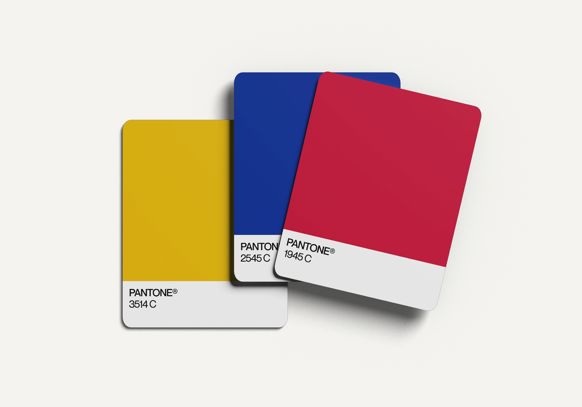 Cover artikel - white - compressed