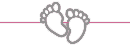 sep