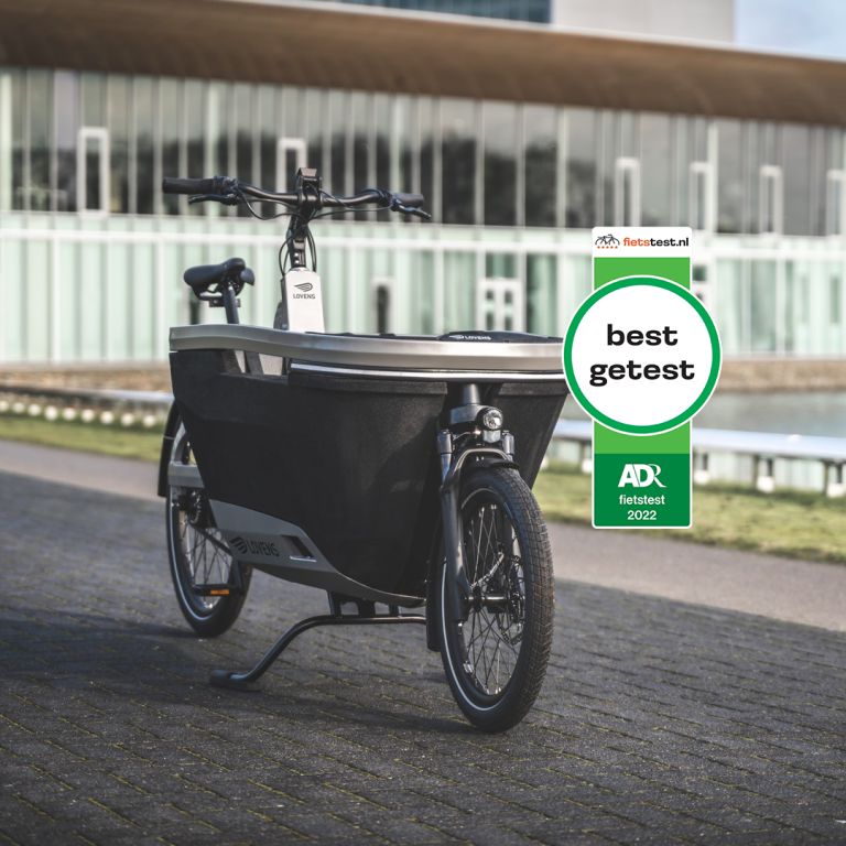 bakfietswebshop-lovens-bestgestest-uitgelicht.png