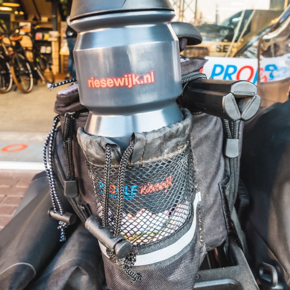 bidon amsterdam berlijn lovensbakfiets
