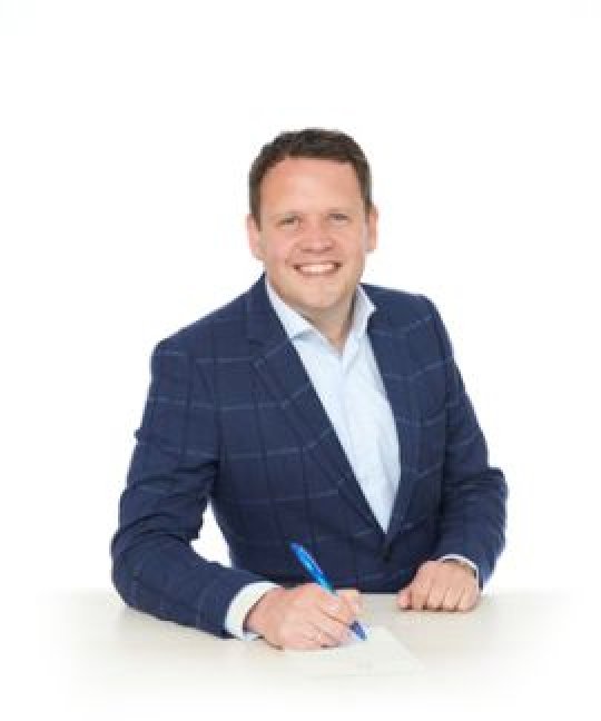 Flexibiliteit zonder vast contract