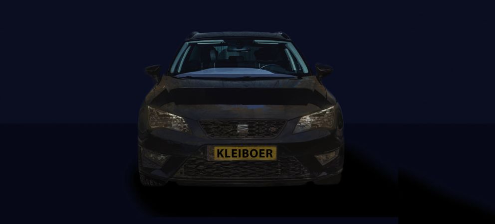 Carwash Apeldoorn Kleiboer Viesjpg.jpg