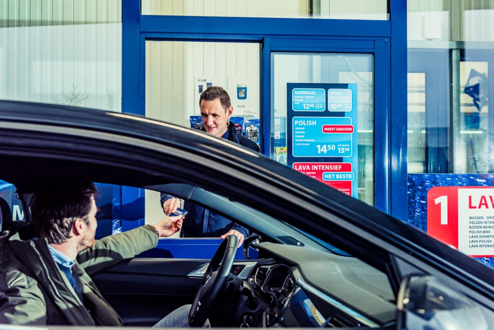 KleiboerCarwash-16.jpg
