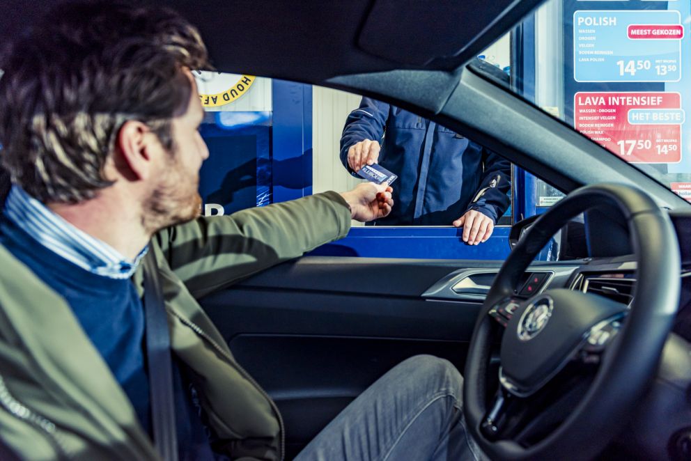 KleiboerCarwash-18.jpg