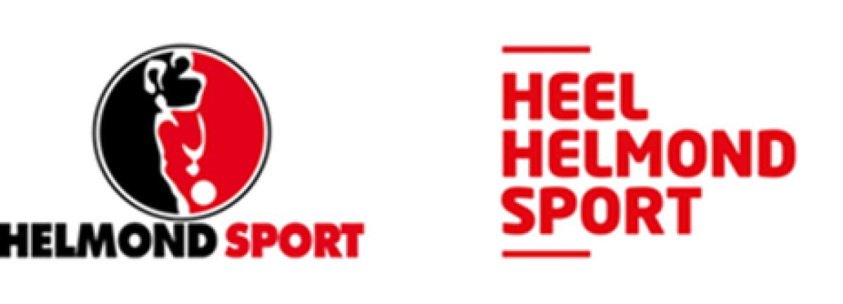 HelmondSport