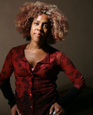 Errollyn Wallen