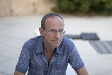 Hans Adolfsen