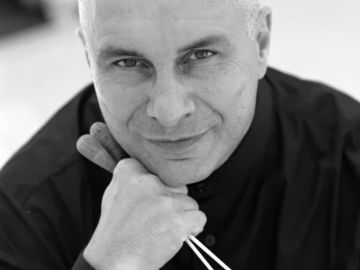 Giuliano Carella