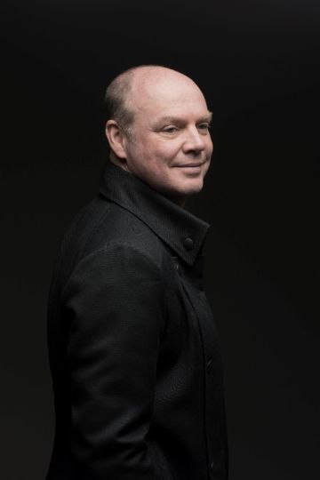 Hans Eijsackers