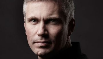 Jeppe Moulijn