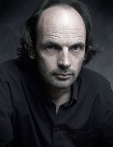 Marc Pantus