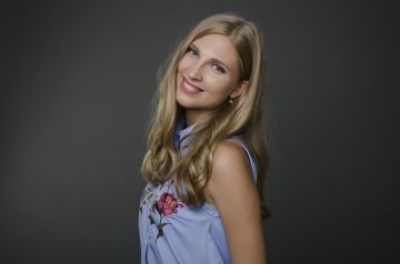Sara Pavlovic